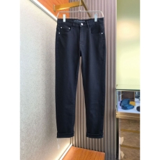 Dolce Gabbana Jeans